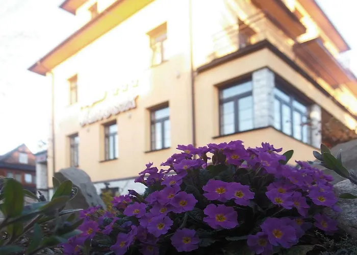 Janosik